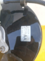 Oto Çıkma Parça / Opel / Corsa / Fren / Westinghouse / Çıkma Parça 