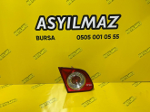 VOLKSWAGEN PASSAT B6 SOL İÇ STOP (ORJİNAL HATASIZ)