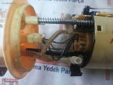 Oto Çıkma Parça / Volvo / S60 / Yakıt / Yakıt Pompası / Çıkma Parça 