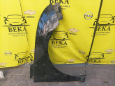Oto Çıkma Parça / Chevrolet / Cruze / Kaporta & Karoser / Sağ Ön Çamurluk / Çıkma Parça 