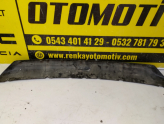 Oto Çıkma Parça / Renault / Kadjar / Tampon / Ön Tampon / Çıkma Parça 