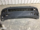Oto Çıkma Parça / Volkswagen / Transporter / Tampon / Ön Tampon / Çıkma Parça 