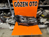 FİAT SCUDO SAĞ FAR ORİJİNAL ÇIKMA