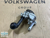 Oto Çıkma Parça / Volkswagen / Golf / Motor / Yağ Pompası / Sıfır Parça 