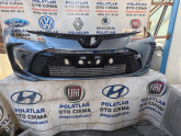 Toyota Corolla ön tampon 2019-2024