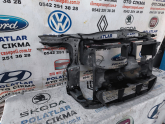 Oto Çıkma Parça / Bmw / 3 Serisi / Kaporta & Karoser / Ön Panel / Çıkma Parça 