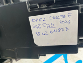 Oto Çıkma Parça / Opel / Corsa / Far & Stop / Sağ Ön Far / Çıkma Parça 