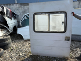 Oto Çıkma Parça / Peugeot / Boxer / Kaporta & Karoser / Sağ Sürgülü Kapı / Çıkma Parça 