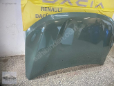Oto Çıkma Parça / Dacia / Sandero / Kaporta & Karoser / Kaput / Çıkma Parça 