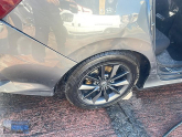 Oto Çıkma Parça / Honda / Civic / Jant & Lastik / Çelik Jant / Çıkma Parça 