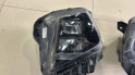 Oto Çıkma Parça / Hyundai / Tucson / Far & Stop / Sağ Ön Far / Çıkma Parça 