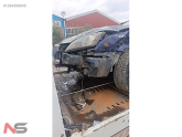 Oto Çıkma Parça / Ford / Mondeo / Yakıt / Şamandırası / Çıkma Parça 