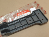 86693-3E500 TAMPON BRAKETİ ARKA ALT 07> SORENTO