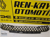 Oto Çıkma Parça / Renault / Megane / Tampon / Tampon Izgarası / Çıkma Parça 