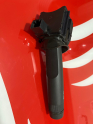 Oto Çıkma Parça / Opel / Corsa / Elektrik / Sinyal Kolu / Çıkma Parça 
