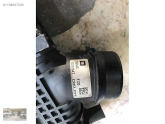 Oto Çıkma Parça / Chevrolet / Cruze / Radyatör / İntercooler / Çıkma Parça 