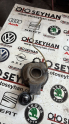 Oto Çıkma Parça / Volkswagen / Tiguan / Yakıt / Depo Kapağı / Çıkma Parça 