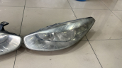 Oto Çıkma Parça / Renault / Fluence / Far & Stop / Sağ Ön Far / Çıkma Parça 