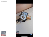 DACİA DUSTER ÖN CAM SİLİCEK MOTORU