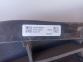 Oto Çıkma Parça / Kia / Sportage / Tampon / Tampon Demiri / Çıkma Parça 