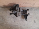 Oto Çıkma Parça / Peugeot / Partner / Motor / Takozu & Kulağı / Çıkma Parça 