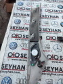 Oto Çıkma Parça / Volkswagen / Polo / Oto Cam / Ön Cam Izgarası / Çıkma Parça 