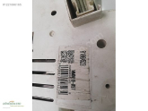 Oto Çıkma Parça / Mitsubishi / L200 / Göğüslük & Torpido / Gösterge Paneli / Çıkma Parça 