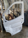 Oto Çıkma Parça / Ford / Transit / Kaporta & Karoser / Sol Ön Kapı / Çıkma Parça 