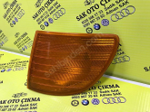 Oto Çıkma Parça / Mercedes / Vito / Elektrik / Sinyal Kolu / Çıkma Parça 