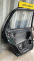 Oto Çıkma Parça / Kia / Sportage / Kaporta & Karoser / Sol Arka Kapı / Çıkma Parça 