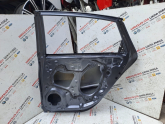 Oto Çıkma Parça / Honda / Civic / Kaporta & Karoser / Sağ Arka Kapı / Çıkma Parça 