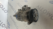 Oto Çıkma Parça / Volkswagen / Amarok / Klima / Klima Kompresörü / Çıkma Parça 