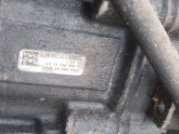 Oto Çıkma Parça / Mercedes / Sprinter / Şanzıman / Şanzıman Komple / Çıkma Parça 