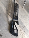 Oto Çıkma Parça / Volkswagen / Golf / Kaporta & Karoser / Panjur / Çıkma Parça 
