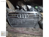 Oto Çıkma Parça / Audi / A5 / Kaporta & Karoser / Panjur / Çıkma Parça 