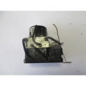 BMW E90 E91 ABS Beyni 6789301 10.0960-0845.3 3451-6789300-01
