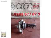 Oto Çıkma Parça / Ford / Focus / Motor / Turbo / Çıkma Parça 
