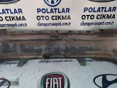 Oto Çıkma Parça / Opel / Astra / Tampon / Arka Tampon / Çıkma Parça 