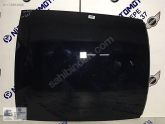 Oto Çıkma Parça / Smart / Fortwo / Sunroof / Sunroof Camı / Çıkma Parça 