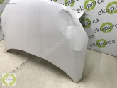 Oto Çıkma Parça / Skoda / Yeti / Kaporta & Karoser / Kaput / Çıkma Parça 