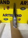 Jaguar Xf 2008 -11 sis çevesi 8x23-17c753-aa