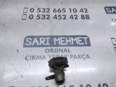 Oto Çıkma Parça / Hyundai / Getz / Kaporta & Karoser / Dış Kapı Kolu / Çıkma Parça 