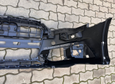 Oto Çıkma Parça / Audi / A6 / Tampon / Ön Tampon / Sıfır Parça 