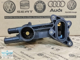 Oto Çıkma Parça / Audi / A3 / Elektrik / Sigorta Kutusu / Sıfır Parça 