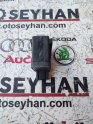 Oto Çıkma Parça / Volkswagen / Passat / Far & Stop / Far Düğmesi / Çıkma Parça 