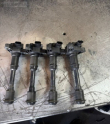 Oto Çıkma Parça / Volvo / S60 / Motor / Ateşleme Bobini / Çıkma Parça 