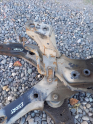 Oto Çıkma Parça / Ford / Escort / Alt Takım / Travers / Çıkma Parça 