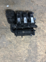 RENAULT TALİANT 1.0 TCE EME MANİFOLDU ORJİNAL