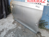 Oto Çıkma Parça / Seat / Toledo / Kaporta & Karoser / Sağ Ön Kapı / Çıkma Parça 