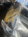 Oto Çıkma Parça / Renault / Fluence / Kaporta & Karoser / Kasa / Kupa / Çıkma Parça 